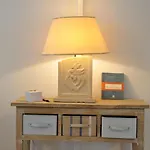 Maison Centre-ville Avec Cour Privee, A Pied 度假居