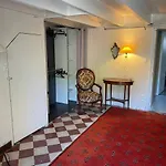Maison Centre-ville Avec Cour Privee, A Pied 莱萨布勒-多洛讷