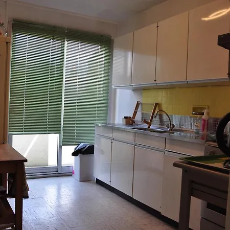 Feriehus Maison De Famille Aux Sables D'olonne